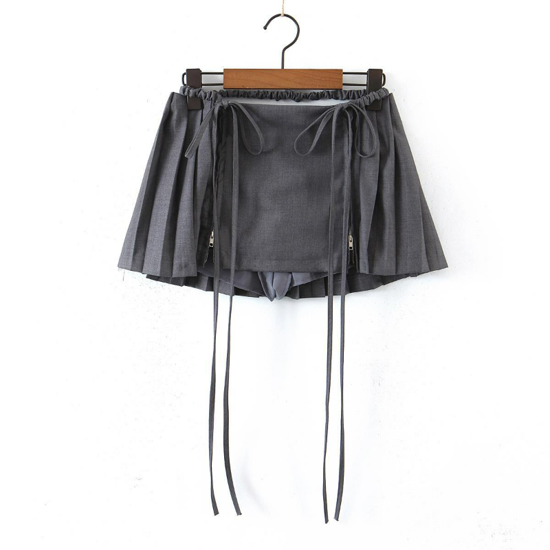 Summer Line Clothing Brand - Y2K New Women's Clothing Spring Summer