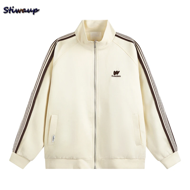 Summer Clothing Trends 2025 Women'S - Woman Sweatshirts Spring 2025 Women Trending