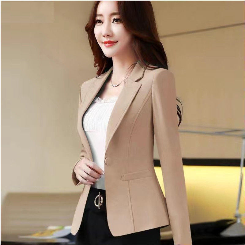 Summer Clothing Trends 2025 Women'S - Women'S Clothing Trend 2025 Blazer Woman