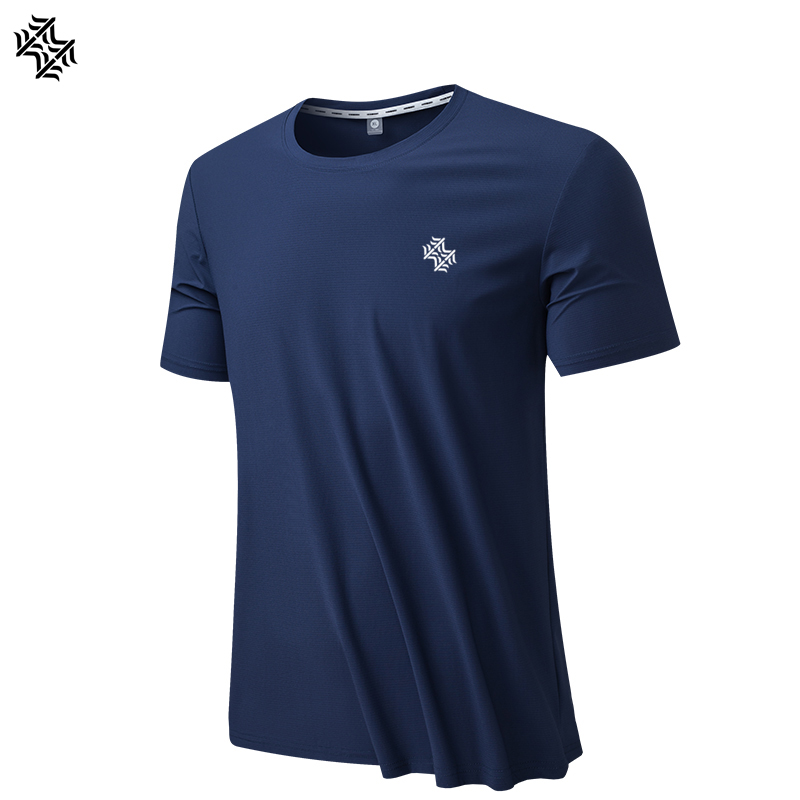 Summer Hiking Clothing - SBWL High Quality Men's Outdoor Hiking