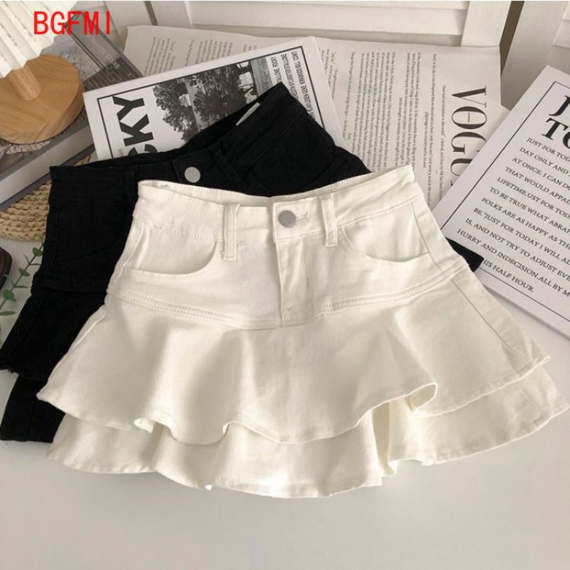 Summer Clothing For Teen Girls - Spring Summer New Teenager Children's Kid