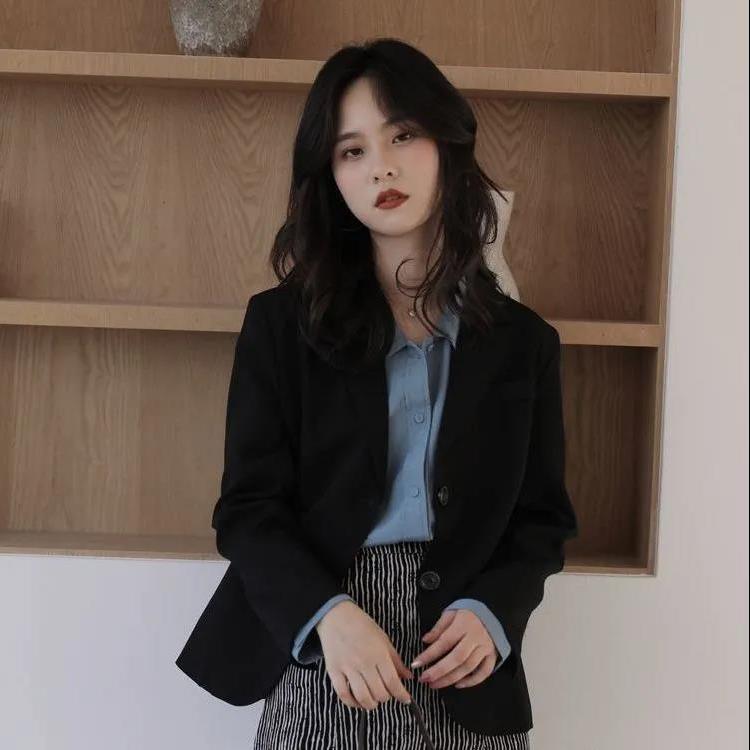 Women'S Clothing Trend 2025 Bl - Summer Clothing Trends 2025 Women'S review and price