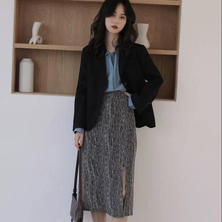 Women'S Clothing Trend 2025 Bl - Summer Clothing Trends 2025 Women'S review and price
