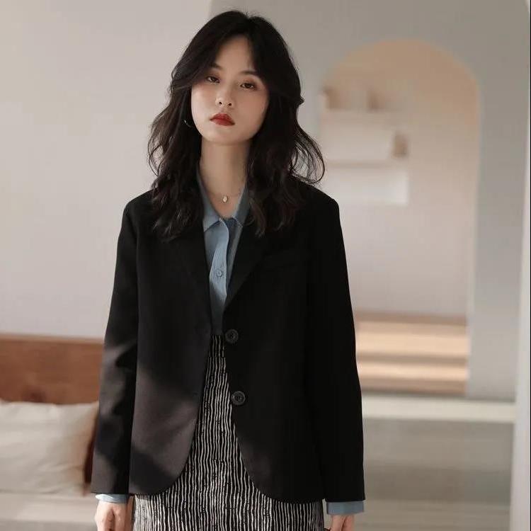 Women'S Clothing Trend 2025 Bl - Summer Clothing Trends 2025 Women'S review and price