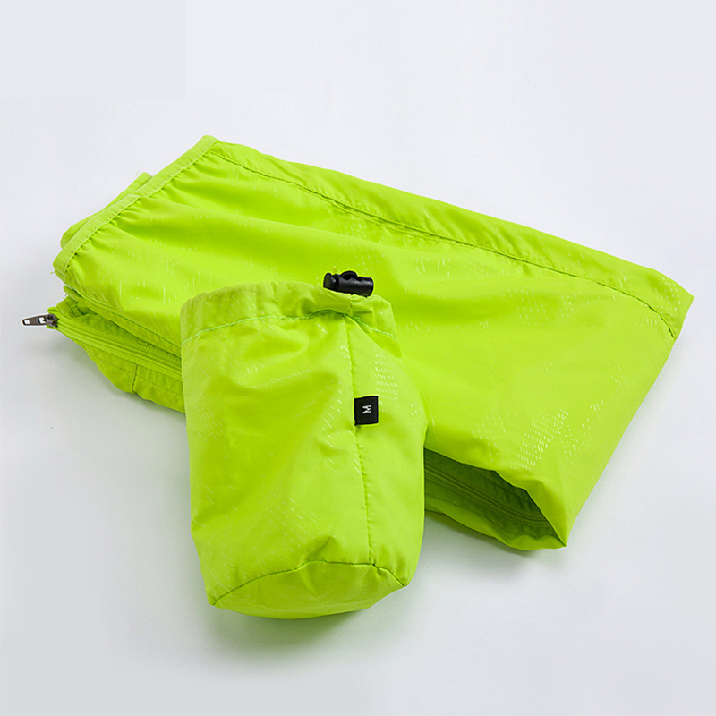 Camping Rain Jacket Men Women  - Summer Rain Clothing review and price