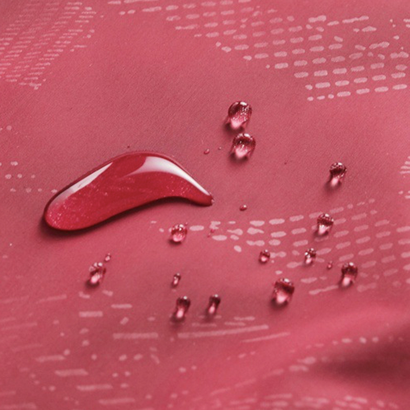 Camping Rain Jacket Men Women  - Summer Rain Clothing review and price