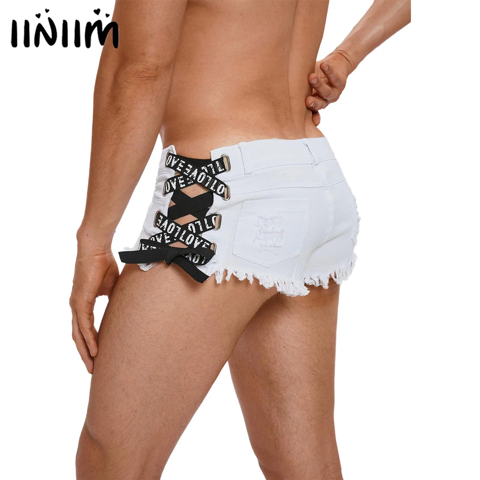 Mens Letters Ribbons Trimmings - Summer Quotes review and price