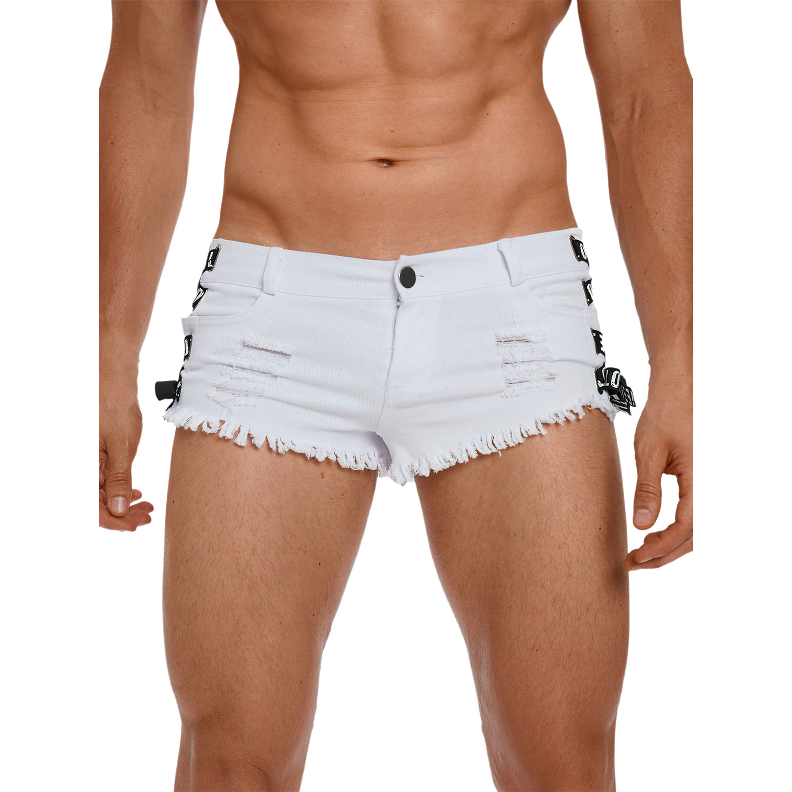Mens Letters Ribbons Trimmings - Summer Quotes review and price