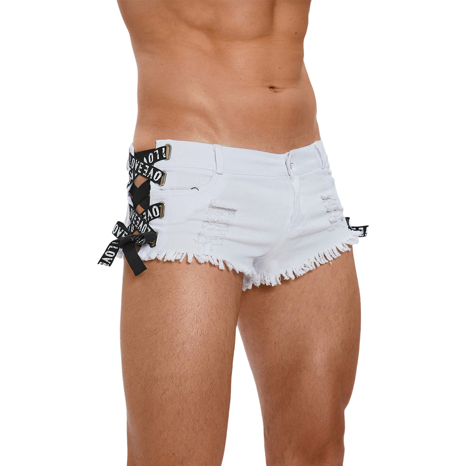 Mens Letters Ribbons Trimmings - Summer Quotes review and price