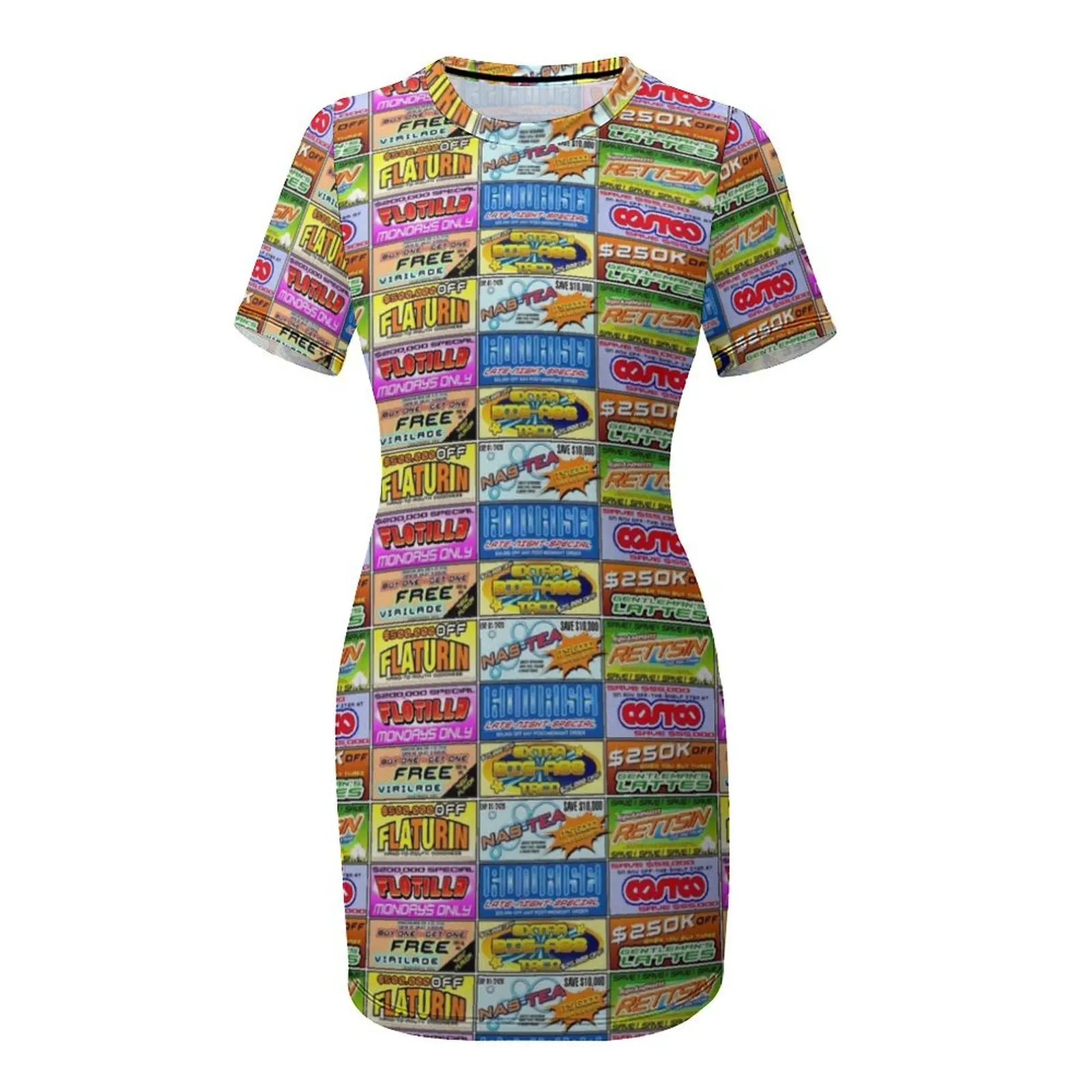 Brands of Uhmerica Short-Sleev - Summer Line Clothing Brand review and price