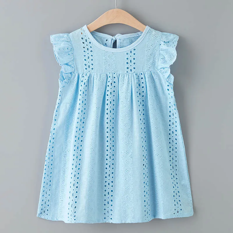 Bear Leader Girls Dress New Su - Summer Line Clothing Brand review and price