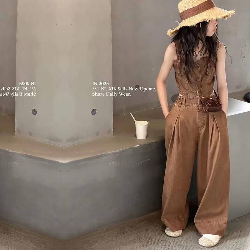 summer teenage girls clothes s - Summer Clothing For Teen Girls review and price