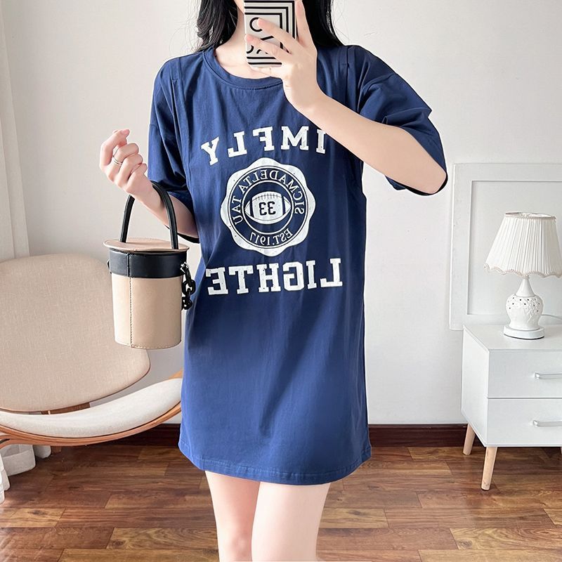 Nursing Dress Pregnant Breastf - Summer Clothing review and price