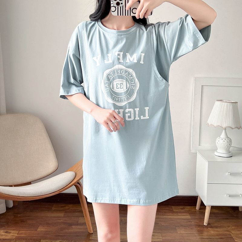 Nursing Dress Pregnant Breastf - Summer Clothing review and price