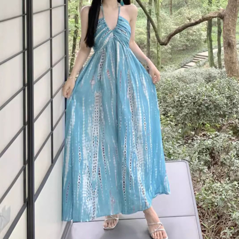 Fashion Sexy Accessories Hot Y - Summer Clothing Resort review and price