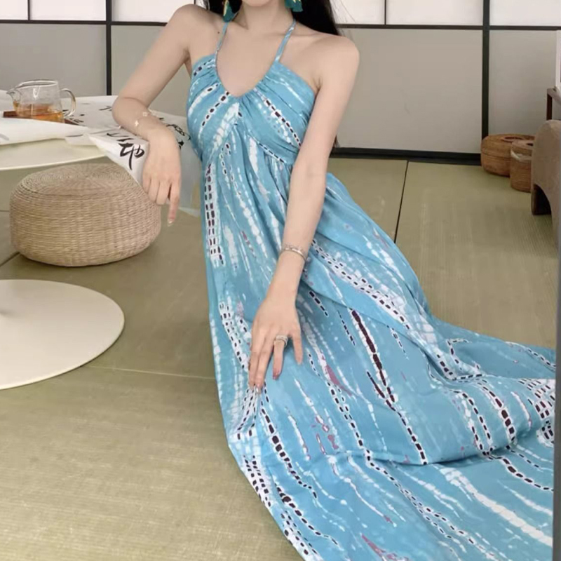 Fashion Sexy Accessories Hot Y - Summer Clothing Resort review and price