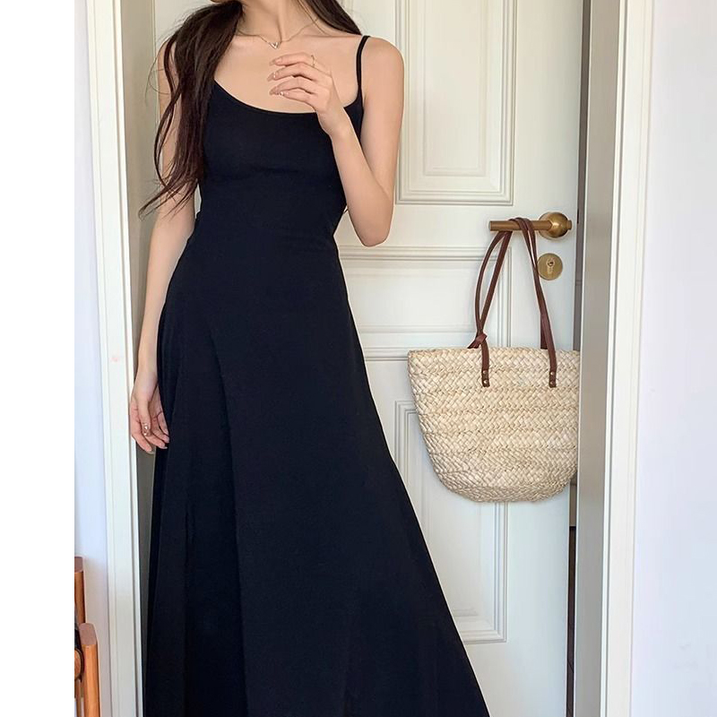 Summer Dress 2026 Woman Sexy A - Summer Clothing Resort review and price