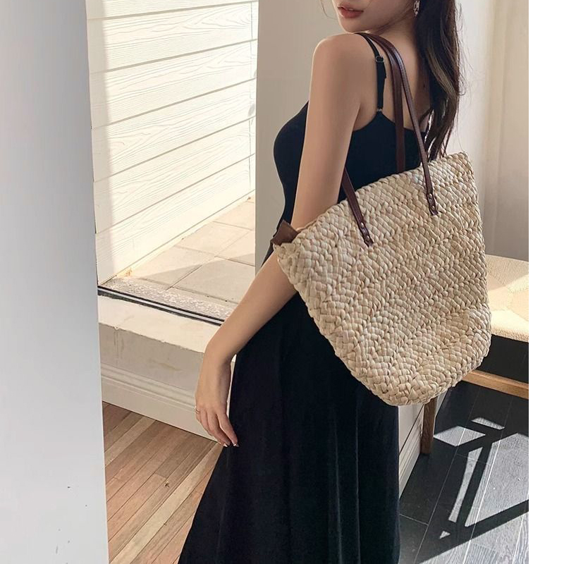 Summer Dress 2026 Woman Sexy A - Summer Clothing Resort review and price