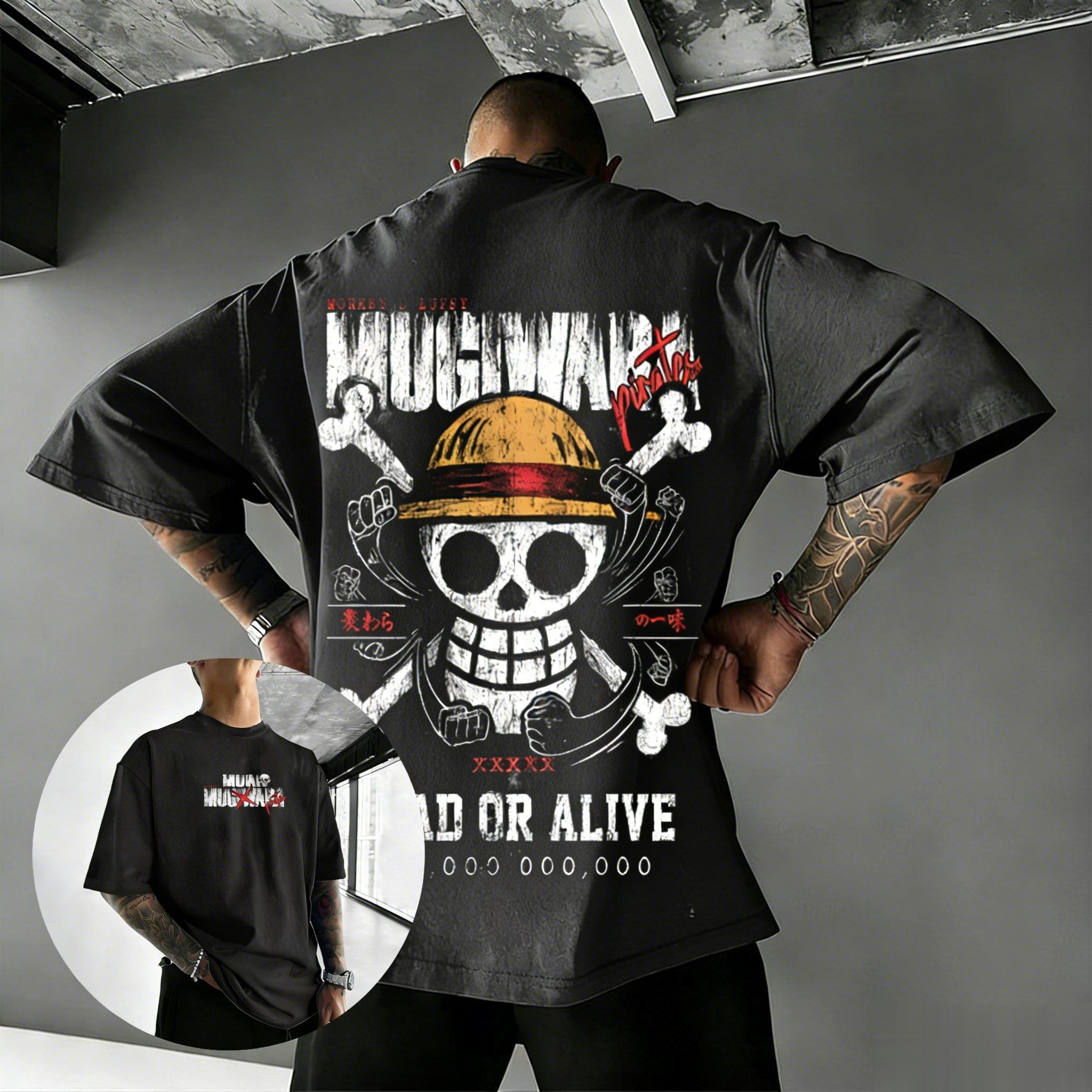 One Piece Anime Donquixote Dof - Summer Clothing Good Quality review and price
