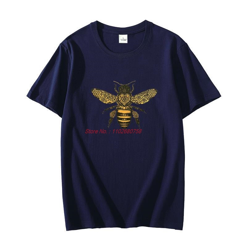 Bee Drawing Moth Insect Tattoo - Summer Clothing Drawing review and price