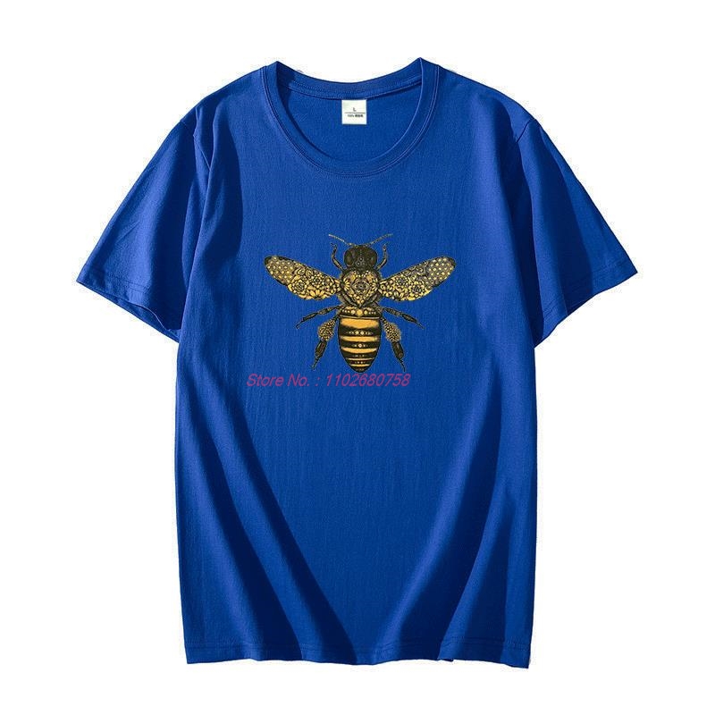 Bee Drawing Moth Insect Tattoo - Summer Clothing Drawing review and price