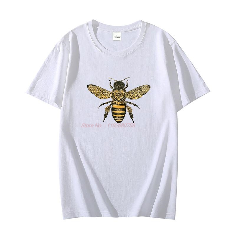 Bee Drawing Moth Insect Tattoo - Summer Clothing Drawing review and price