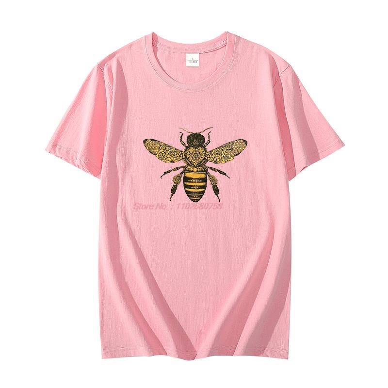 Bee Drawing Moth Insect Tattoo - Summer Clothing Drawing review and price