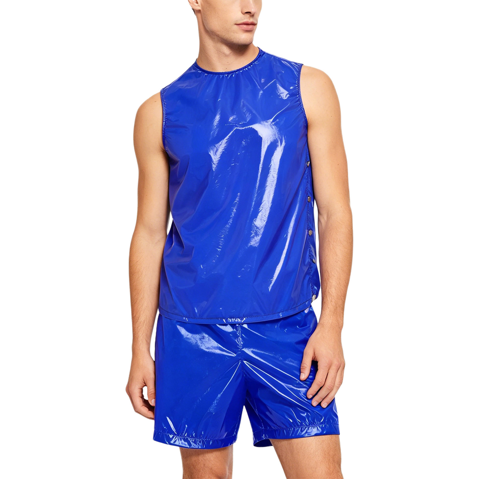 Mens Special Needs Waterproof  - Summer Clothing Sets Men review and price