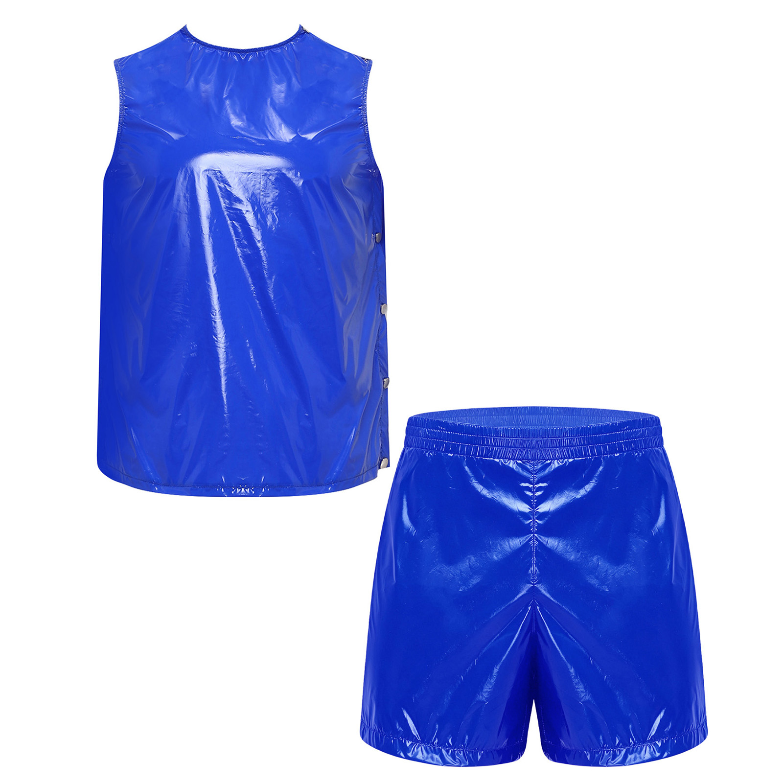 Mens Special Needs Waterproof  - Summer Clothing Sets Men review and price