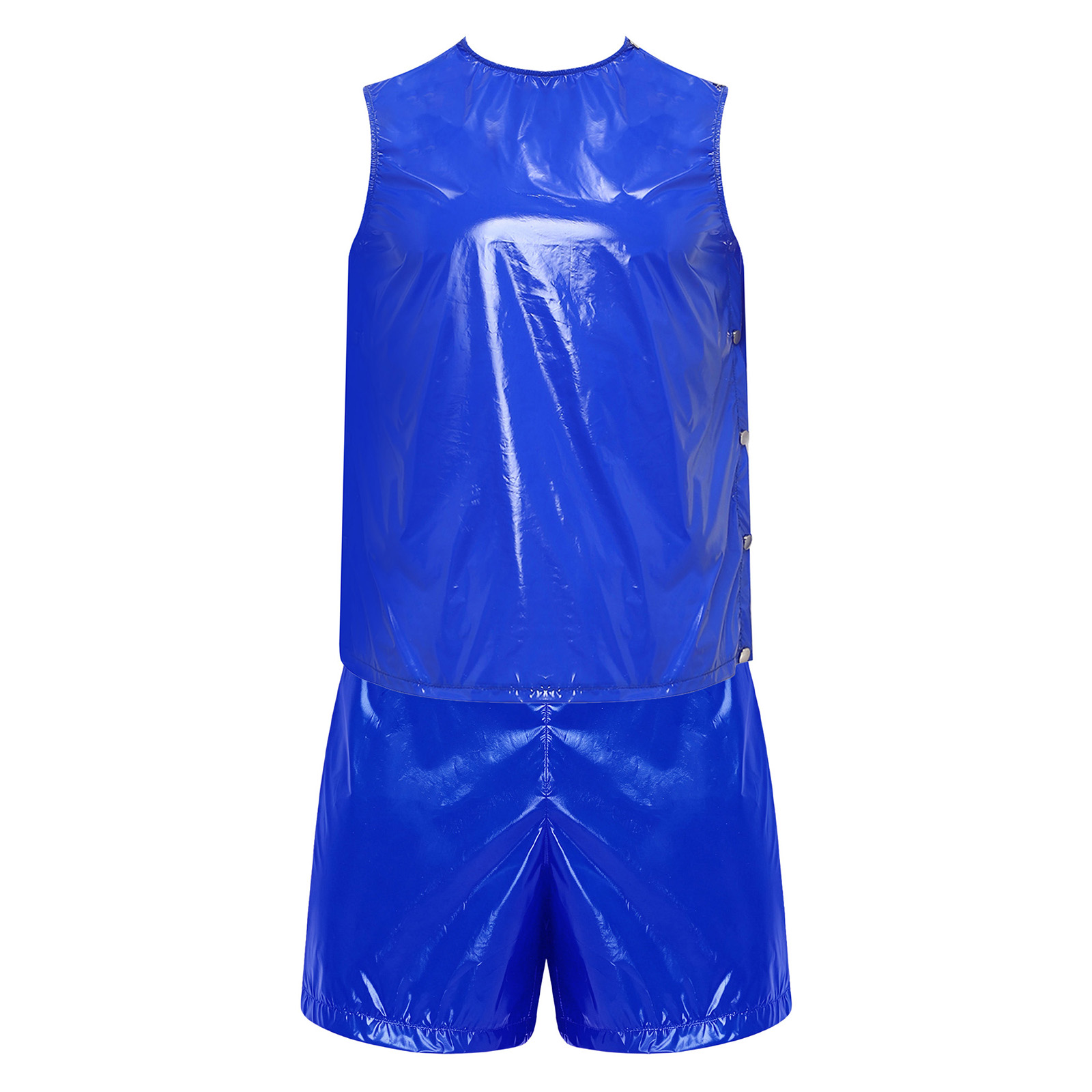 Mens Special Needs Waterproof  - Summer Clothing Sets Men review and price