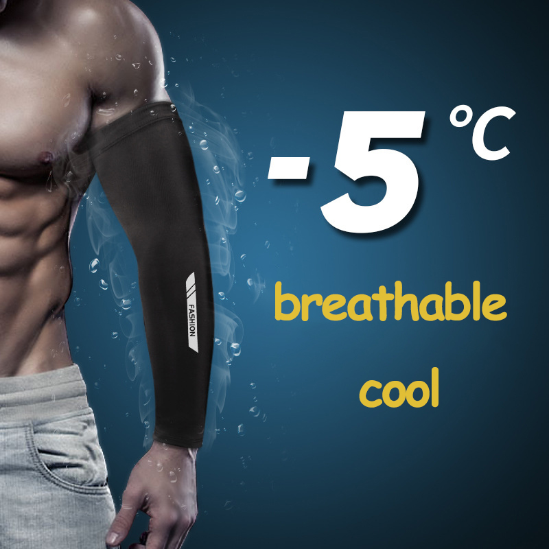 Summer UV Solar Arm Sleeves Fi - Summer Quotes review and price
