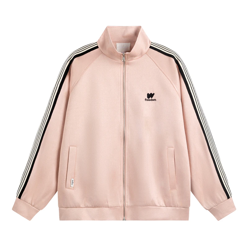 Woman Sweatshirts Spring 2025  - Summer Clothing Trends 2025 Women'S review and price