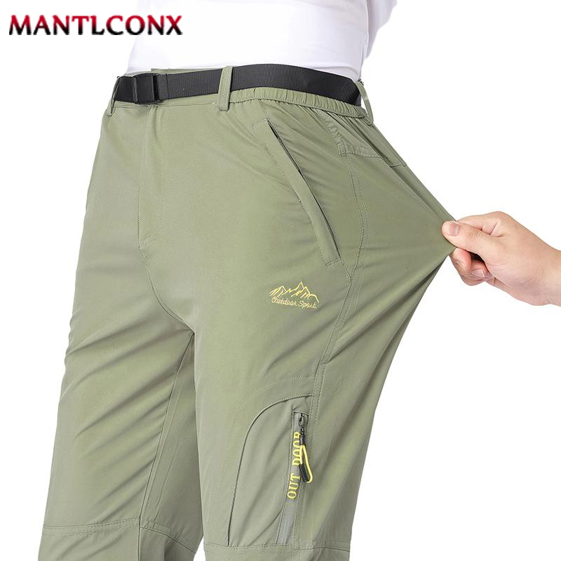 XL-5XL Lightweight Thin Summer - Summer Hiking Clothing review and price