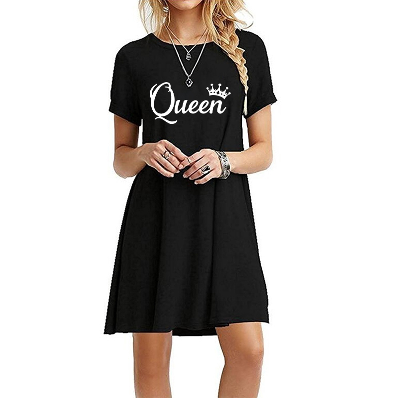 Trendy Women's Short Sleeve T- - Summer Line Clothing Brand review and price