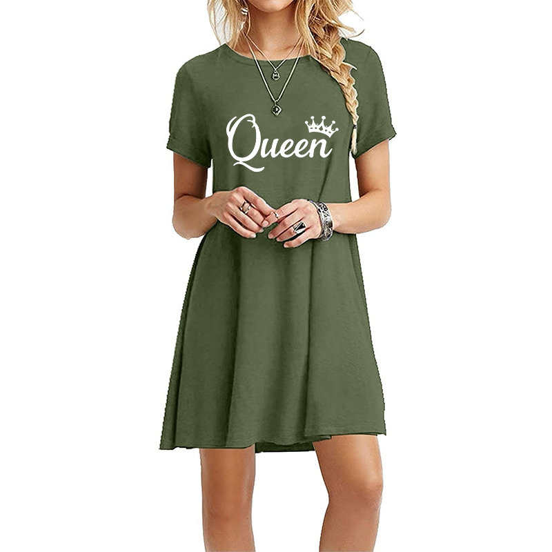 Trendy Women's Short Sleeve T- - Summer Line Clothing Brand review and price
