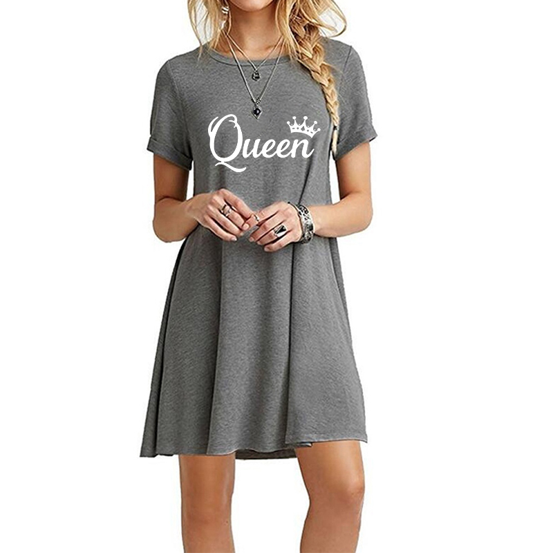 Trendy Women's Short Sleeve T- - Summer Line Clothing Brand review and price