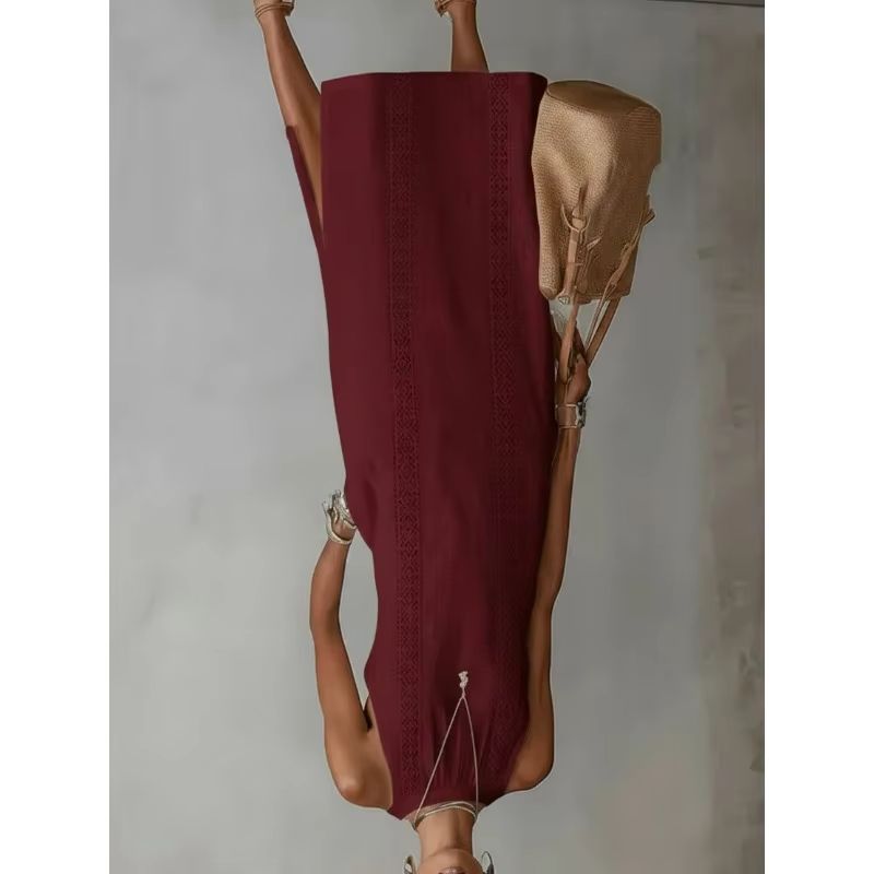 Spring and Summer Women's Clot - Summer Clothing Resort review and price