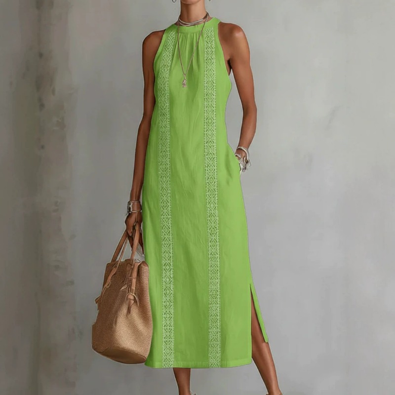 Spring and Summer Women's Clot - Summer Clothing Resort review and price