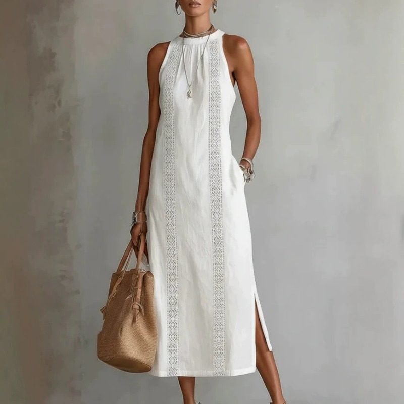 Spring and Summer Women's Clot - Summer Clothing Resort review and price