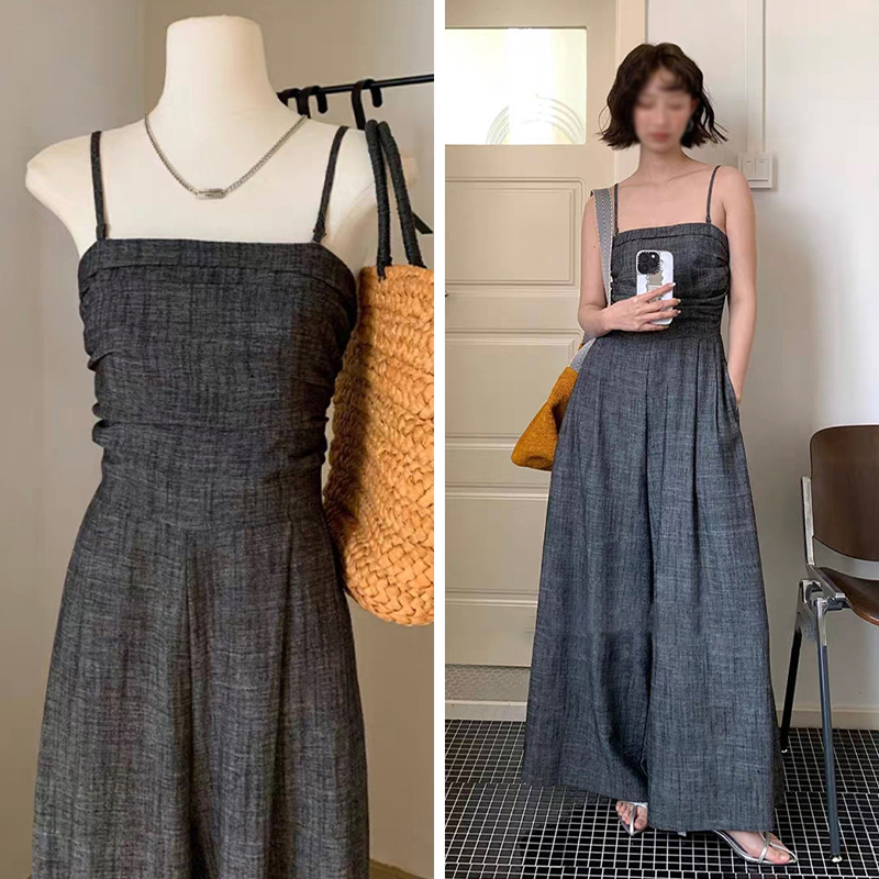 Slightly Wrinkled Soft Breatha - Summer Clothing Fabric review and price