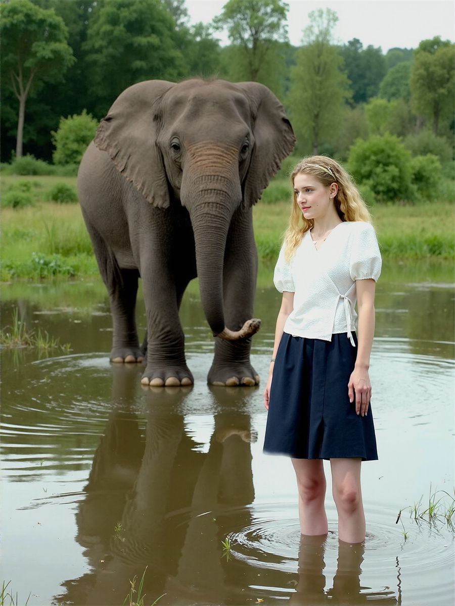 Blouses For Work Woman Cotton  - Summer Clothing Trends 2025 Women'S review and price