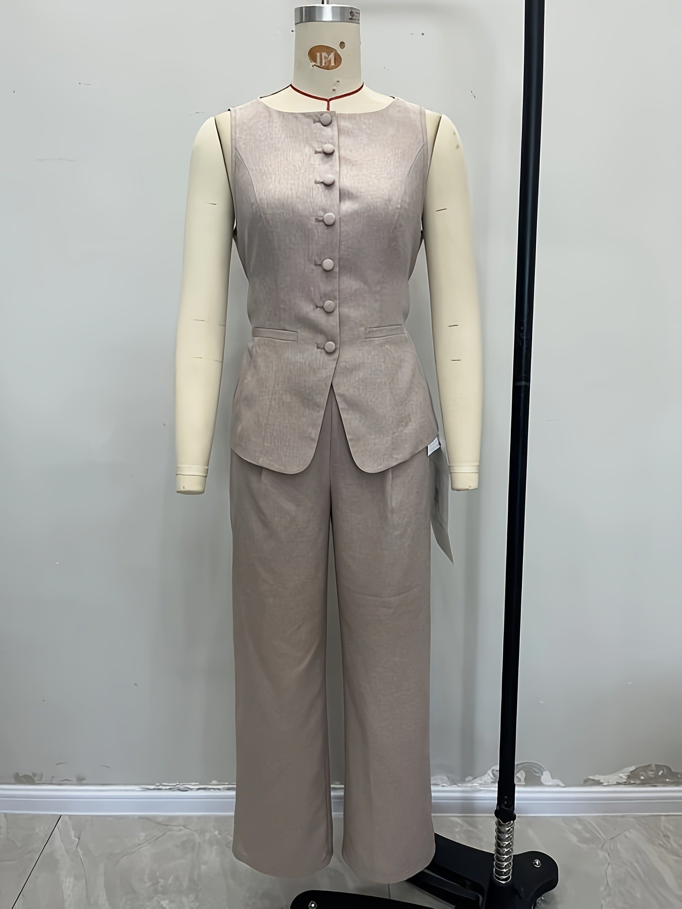 Spring Summer Women's Clothing - Summer Clothing review and price