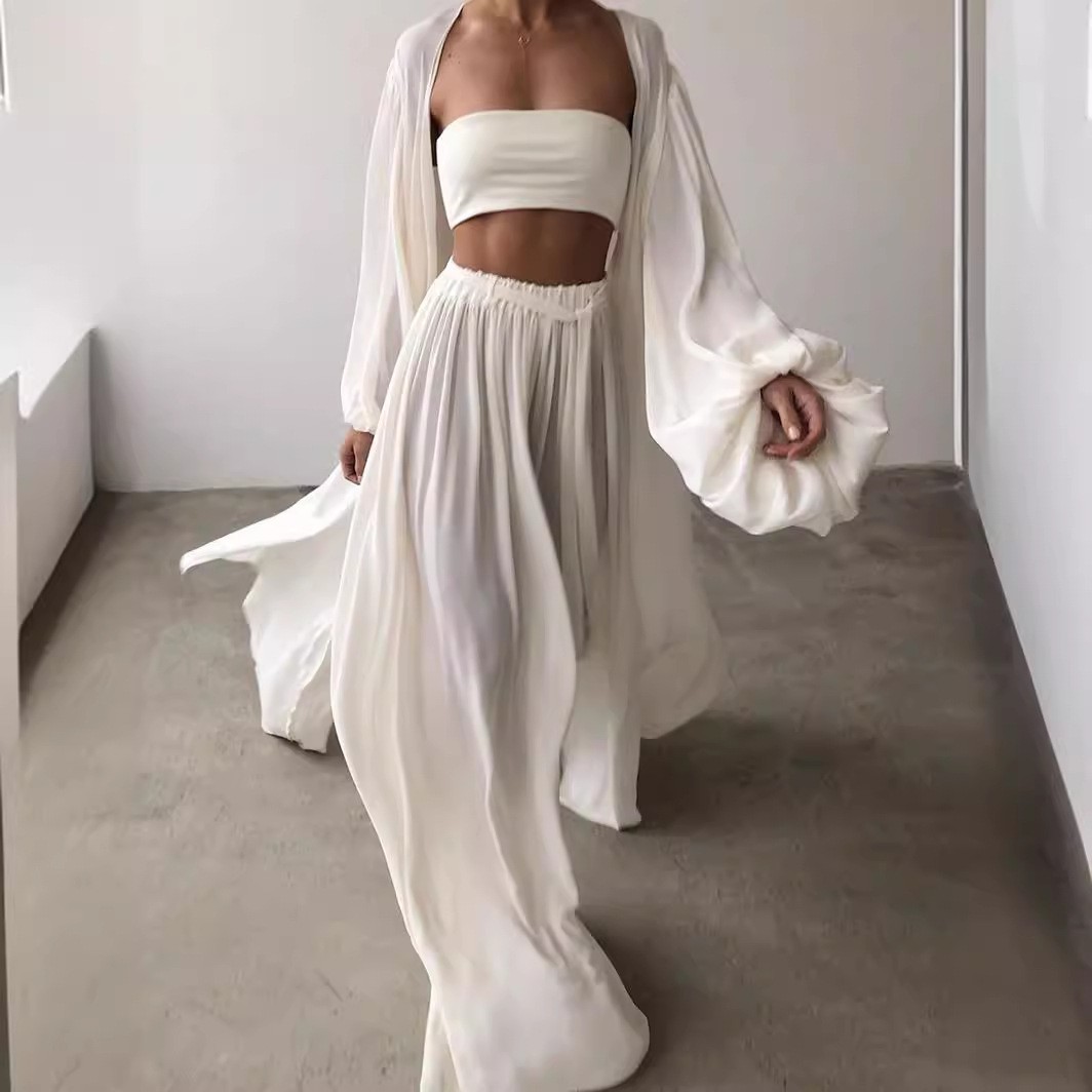 Summer Spring Women's Clothing - Summer Clothing review and price