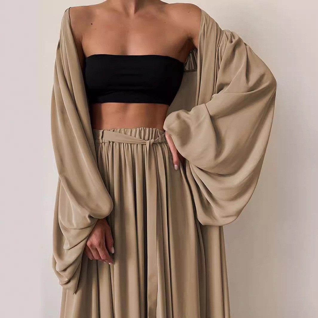 Summer Spring Women's Clothing - Summer Clothing review and price