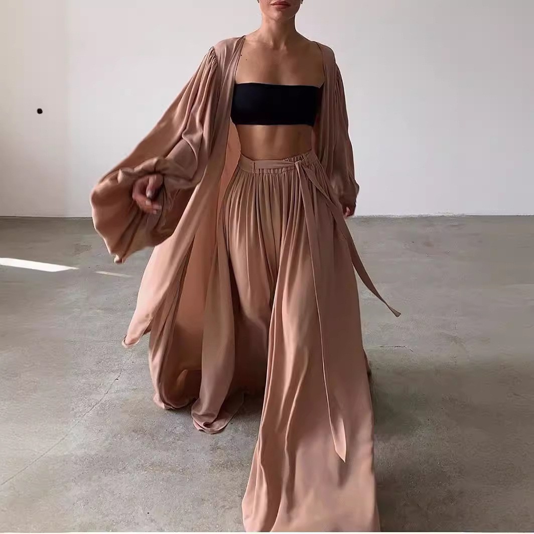 Summer Spring Women's Clothing - Summer Clothing review and price