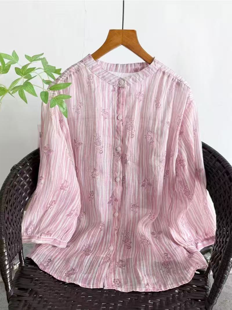 Women's Original Luxury Brand  - Summer Clothing Brands review and price
