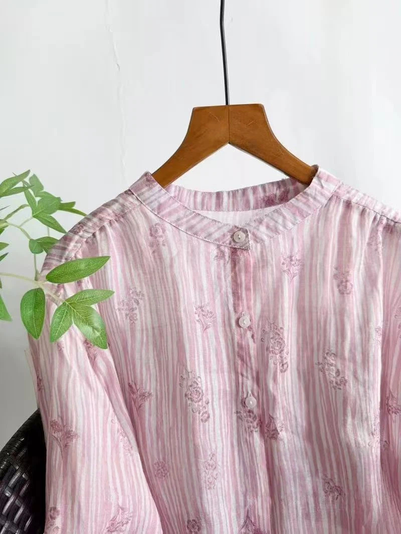 Women's Original Luxury Brand  - Summer Clothing Brands review and price
