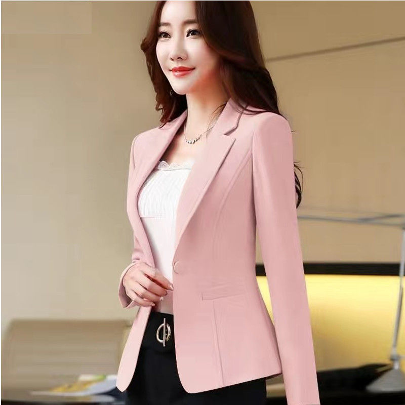Women'S Clothing Trend 2025 Bl - Summer Clothing Trends 2025 Women'S review and price