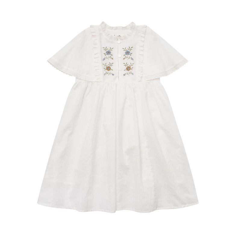 Lou Brand 2024 New Summer Kids - Summer Line Clothing Brand review and price
