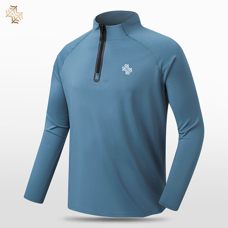 SBWL High Quality Mens Outdoor - Summer Hiking Clothing review and price